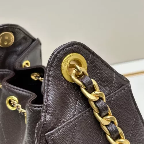 Cheap Chanel AAA Quality Shoulder Bags For Women #1385480 Replica Wholesale [$92.00 USD] [ITEM#1385480] on Replica Chanel AAA Quality Shoulder Bags