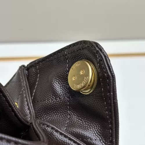 Cheap Chanel AAA Quality Shoulder Bags For Women #1385480 Replica Wholesale [$92.00 USD] [ITEM#1385480] on Replica Chanel AAA Quality Shoulder Bags