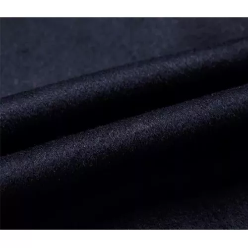 Cheap Christian Dior Coat Long Sleeved For Men #1385481 Replica Wholesale [$80.00 USD] [ITEM#1385481] on Replica Christian Dior Coats