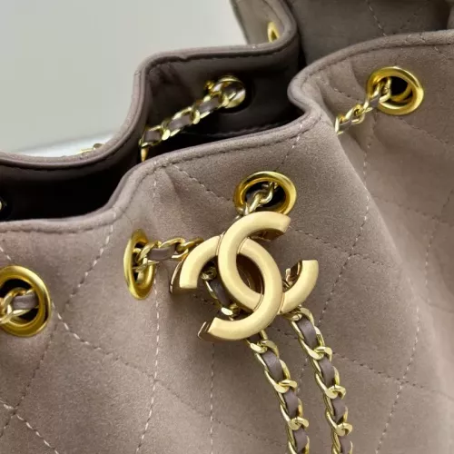 Cheap Chanel AAA Quality Shoulder Bags For Women #1385483 Replica Wholesale [$92.00 USD] [ITEM#1385483] on Replica Chanel AAA Quality Shoulder Bags