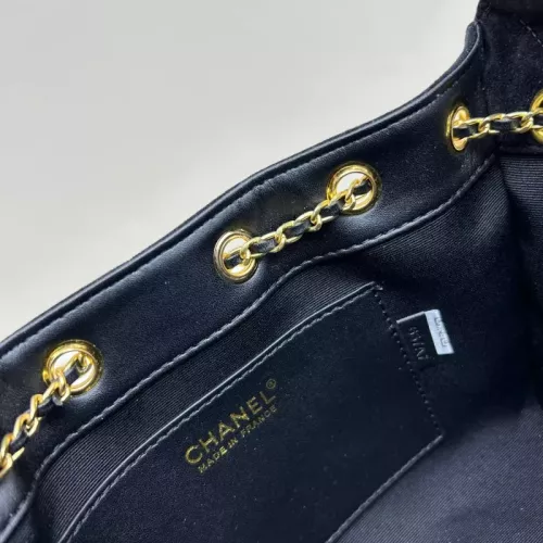 Cheap Chanel AAA Quality Shoulder Bags For Women #1385492 Replica Wholesale [$92.00 USD] [ITEM#1385492] on Replica Chanel AAA Quality Shoulder Bags