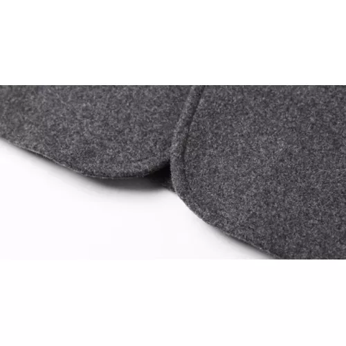 Cheap Dolce &amp; Gabbana D&amp;G Coat Long Sleeved For Men #1385494 Replica Wholesale [$80.00 USD] [ITEM#1385494] on Replica Dolce &amp; Gabbana D&amp;G Coat