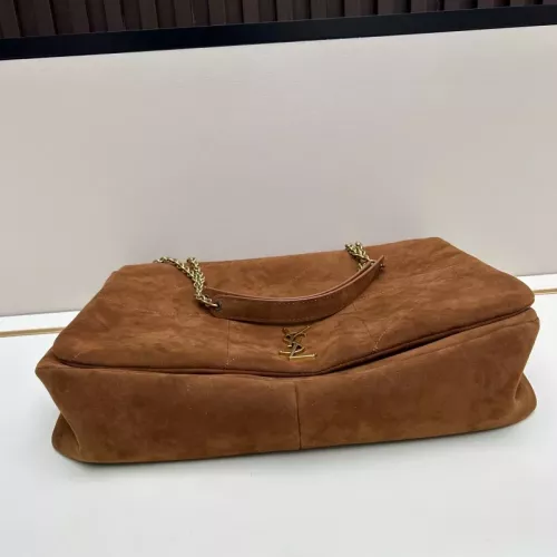 Cheap Yves Saint Laurent YSL AAA Quality Shoulder Bags For Women #1385497 Replica Wholesale [$96.00 USD] [ITEM#1385497] on Replica Yves Saint Laurent YSL AAA Quality Shoulder Bags