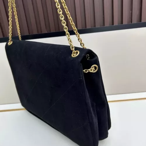 Cheap Yves Saint Laurent YSL AAA Quality Shoulder Bags For Women #1385498 Replica Wholesale [$96.00 USD] [ITEM#1385498] on Replica Yves Saint Laurent YSL AAA Quality Shoulder Bags