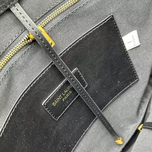 Cheap Yves Saint Laurent YSL AAA Quality Shoulder Bags For Women #1385498 Replica Wholesale [$96.00 USD] [ITEM#1385498] on Replica Yves Saint Laurent YSL AAA Quality Shoulder Bags