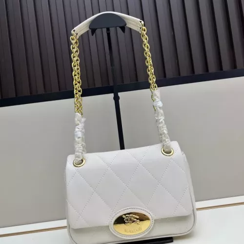Cheap Burberry AAA Quality Shoulder Bags For Women #1385508 Replica Wholesale [$105.00 USD] [ITEM#1385508] on Replica Burberry AAA Quality Shoulder Bags