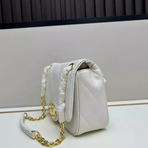 Cheap Burberry AAA Quality Shoulder Bags For Women #1385508 Replica Wholesale [$105.00 USD] [ITEM#1385508] on Replica Burberry AAA Quality Shoulder Bags