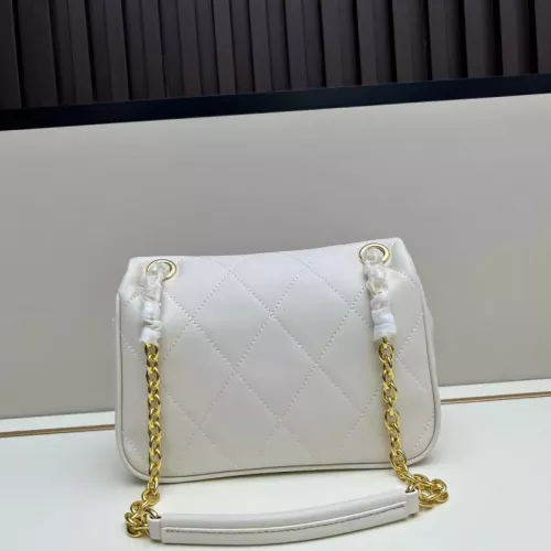 Cheap Burberry AAA Quality Shoulder Bags For Women #1385508 Replica Wholesale [$105.00 USD] [ITEM#1385508] on Replica Burberry AAA Quality Shoulder Bags