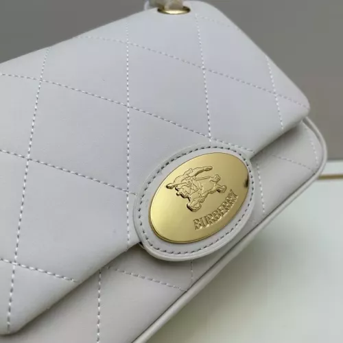 Cheap Burberry AAA Quality Shoulder Bags For Women #1385508 Replica Wholesale [$105.00 USD] [ITEM#1385508] on Replica Burberry AAA Quality Shoulder Bags