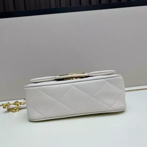 Cheap Burberry AAA Quality Shoulder Bags For Women #1385508 Replica Wholesale [$105.00 USD] [ITEM#1385508] on Replica Burberry AAA Quality Shoulder Bags