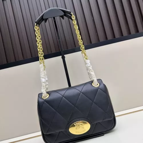 Cheap Burberry AAA Quality Shoulder Bags For Women #1385509 Replica Wholesale [$105.00 USD] [ITEM#1385509] on Replica Burberry AAA Quality Shoulder Bags