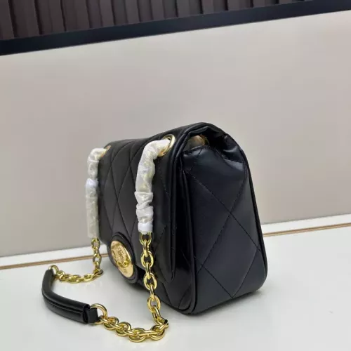 Cheap Burberry AAA Quality Shoulder Bags For Women #1385509 Replica Wholesale [$105.00 USD] [ITEM#1385509] on Replica Burberry AAA Quality Shoulder Bags