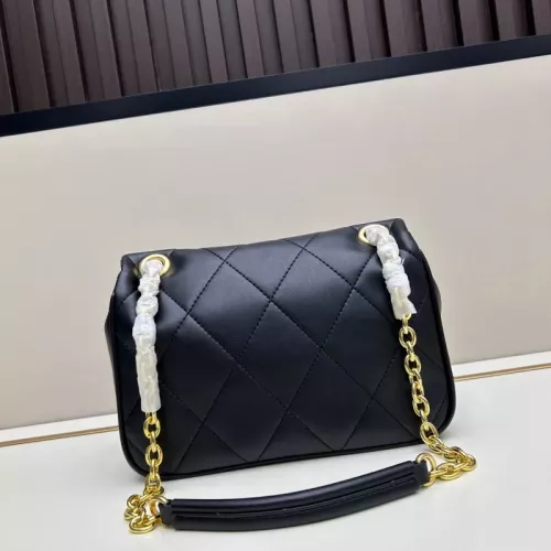Cheap Burberry AAA Quality Shoulder Bags For Women #1385509 Replica Wholesale [$105.00 USD] [ITEM#1385509] on Replica Burberry AAA Quality Shoulder Bags