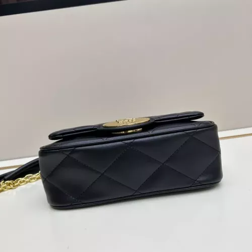 Cheap Burberry AAA Quality Shoulder Bags For Women #1385509 Replica Wholesale [$105.00 USD] [ITEM#1385509] on Replica Burberry AAA Quality Shoulder Bags