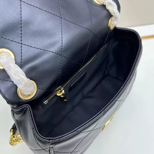 Cheap Burberry AAA Quality Shoulder Bags For Women #1385509 Replica Wholesale [$105.00 USD] [ITEM#1385509] on Replica Burberry AAA Quality Shoulder Bags