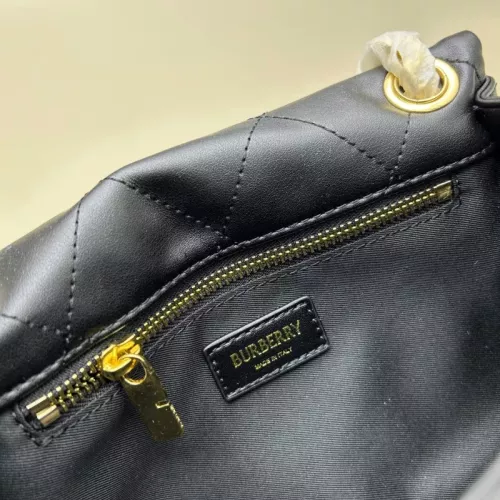 Cheap Burberry AAA Quality Shoulder Bags For Women #1385509 Replica Wholesale [$105.00 USD] [ITEM#1385509] on Replica Burberry AAA Quality Shoulder Bags