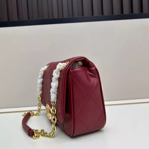 Cheap Burberry AAA Quality Shoulder Bags For Women #1385510 Replica Wholesale [$105.00 USD] [ITEM#1385510] on Replica Burberry AAA Quality Shoulder Bags
