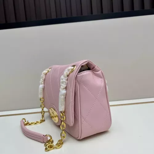 Cheap Burberry AAA Quality Shoulder Bags For Women #1385511 Replica Wholesale [$105.00 USD] [ITEM#1385511] on Replica Burberry AAA Quality Shoulder Bags