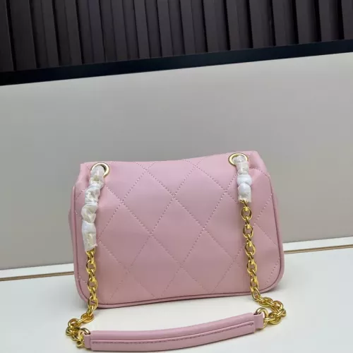 Cheap Burberry AAA Quality Shoulder Bags For Women #1385511 Replica Wholesale [$105.00 USD] [ITEM#1385511] on Replica Burberry AAA Quality Shoulder Bags