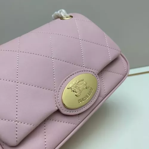 Cheap Burberry AAA Quality Shoulder Bags For Women #1385511 Replica Wholesale [$105.00 USD] [ITEM#1385511] on Replica Burberry AAA Quality Shoulder Bags