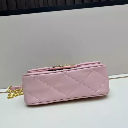 Cheap Burberry AAA Quality Shoulder Bags For Women #1385511 Replica Wholesale [$105.00 USD] [ITEM#1385511] on Replica Burberry AAA Quality Shoulder Bags