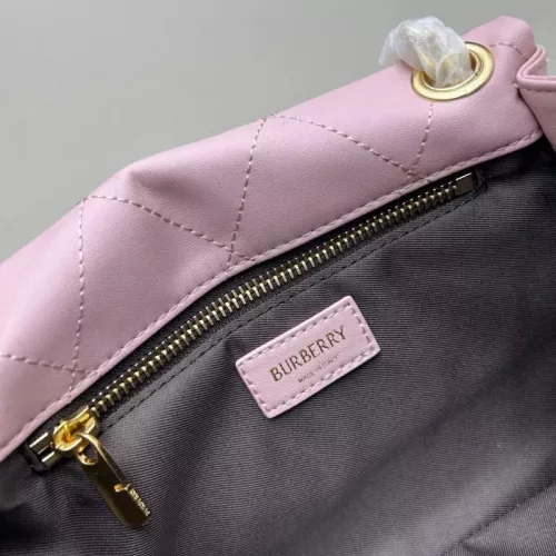 Cheap Burberry AAA Quality Shoulder Bags For Women #1385511 Replica Wholesale [$105.00 USD] [ITEM#1385511] on Replica Burberry AAA Quality Shoulder Bags