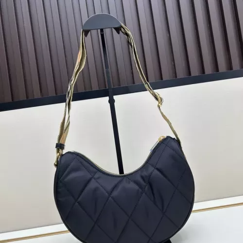 Cheap Burberry AAA Quality Shoulder Bags For Women #1385512 Replica Wholesale [$102.00 USD] [ITEM#1385512] on Replica Burberry AAA Quality Shoulder Bags