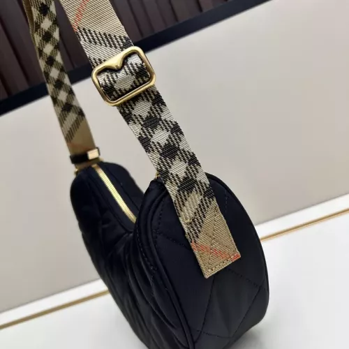 Cheap Burberry AAA Quality Shoulder Bags For Women #1385512 Replica Wholesale [$102.00 USD] [ITEM#1385512] on Replica Burberry AAA Quality Shoulder Bags