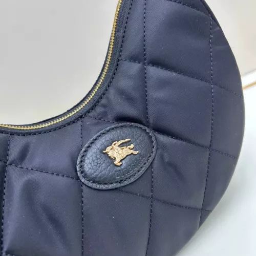Cheap Burberry AAA Quality Shoulder Bags For Women #1385512 Replica Wholesale [$102.00 USD] [ITEM#1385512] on Replica Burberry AAA Quality Shoulder Bags