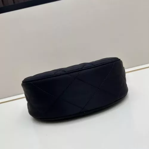 Cheap Burberry AAA Quality Shoulder Bags For Women #1385512 Replica Wholesale [$102.00 USD] [ITEM#1385512] on Replica Burberry AAA Quality Shoulder Bags