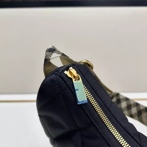 Cheap Burberry AAA Quality Shoulder Bags For Women #1385512 Replica Wholesale [$102.00 USD] [ITEM#1385512] on Replica Burberry AAA Quality Shoulder Bags