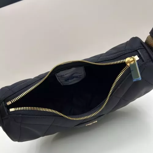 Cheap Burberry AAA Quality Shoulder Bags For Women #1385512 Replica Wholesale [$102.00 USD] [ITEM#1385512] on Replica Burberry AAA Quality Shoulder Bags