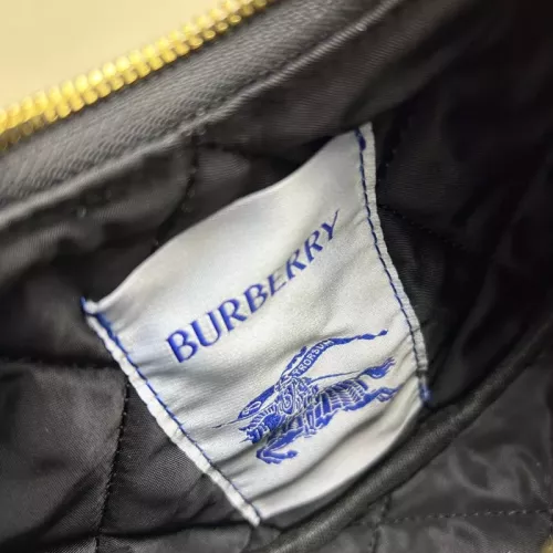 Cheap Burberry AAA Quality Shoulder Bags For Women #1385512 Replica Wholesale [$102.00 USD] [ITEM#1385512] on Replica Burberry AAA Quality Shoulder Bags