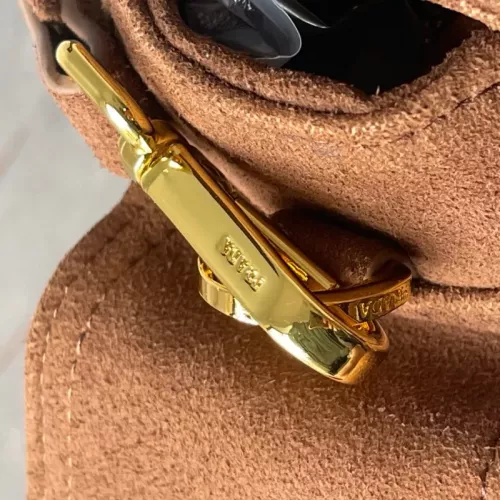 Cheap Prada AAA Quality Shoulder Bags For Women #1385523 Replica Wholesale [$102.00 USD] [ITEM#1385523] on Replica Prada AAA Quality Shoulder Bags