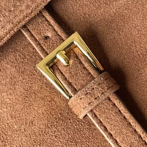 Cheap Prada AAA Quality Shoulder Bags For Women #1385523 Replica Wholesale [$102.00 USD] [ITEM#1385523] on Replica Prada AAA Quality Shoulder Bags