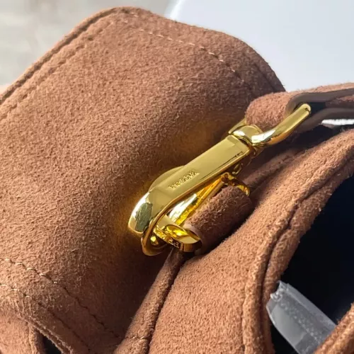 Cheap Prada AAA Quality Shoulder Bags For Women #1385529 Replica Wholesale [$105.00 USD] [ITEM#1385529] on Replica Prada AAA Quality Shoulder Bags