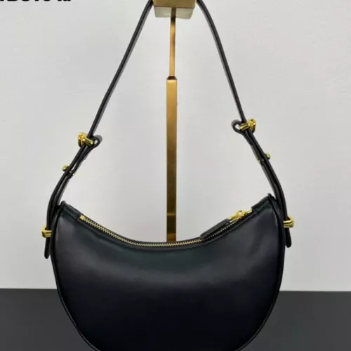 Cheap Prada AAA Quality Shoulder Bags For Women #1385530 Replica Wholesale [$108.00 USD] [ITEM#1385530] on Replica Prada AAA Quality Shoulder Bags