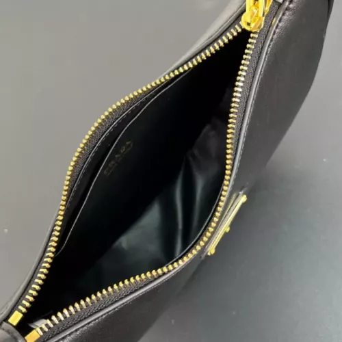 Cheap Prada AAA Quality Shoulder Bags For Women #1385530 Replica Wholesale [$108.00 USD] [ITEM#1385530] on Replica Prada AAA Quality Shoulder Bags
