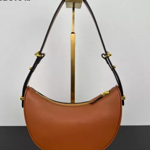 Cheap Prada AAA Quality Shoulder Bags For Women #1385531 Replica Wholesale [$108.00 USD] [ITEM#1385531] on Replica Prada AAA Quality Shoulder Bags