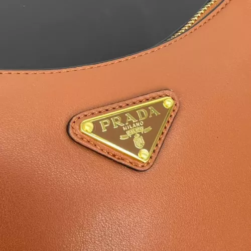 Cheap Prada AAA Quality Shoulder Bags For Women #1385531 Replica Wholesale [$108.00 USD] [ITEM#1385531] on Replica Prada AAA Quality Shoulder Bags