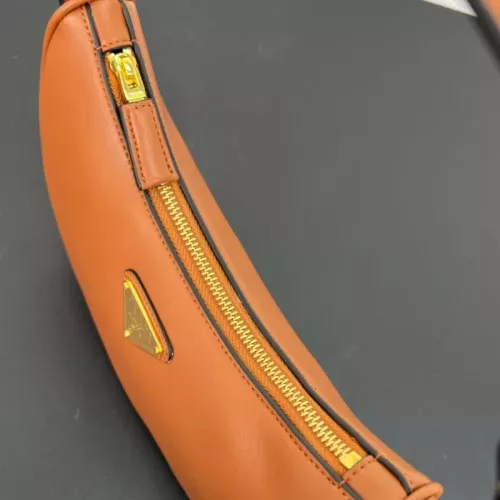 Cheap Prada AAA Quality Shoulder Bags For Women #1385531 Replica Wholesale [$108.00 USD] [ITEM#1385531] on Replica Prada AAA Quality Shoulder Bags