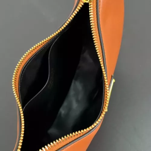 Cheap Prada AAA Quality Shoulder Bags For Women #1385531 Replica Wholesale [$108.00 USD] [ITEM#1385531] on Replica Prada AAA Quality Shoulder Bags