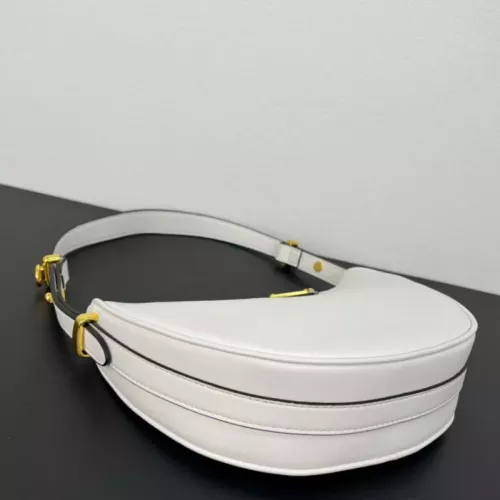 Cheap Prada AAA Quality Shoulder Bags For Women #1385532 Replica Wholesale [$108.00 USD] [ITEM#1385532] on Replica Prada AAA Quality Shoulder Bags