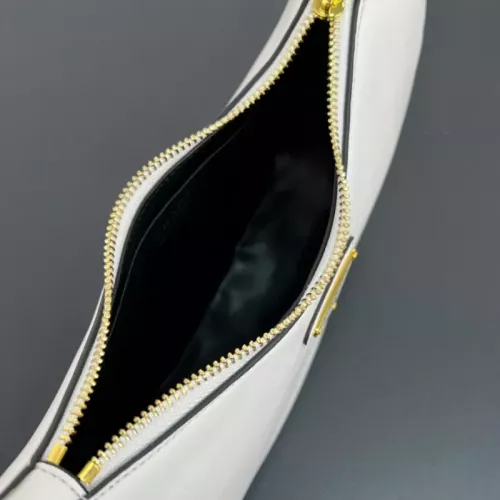 Cheap Prada AAA Quality Shoulder Bags For Women #1385532 Replica Wholesale [$108.00 USD] [ITEM#1385532] on Replica Prada AAA Quality Shoulder Bags