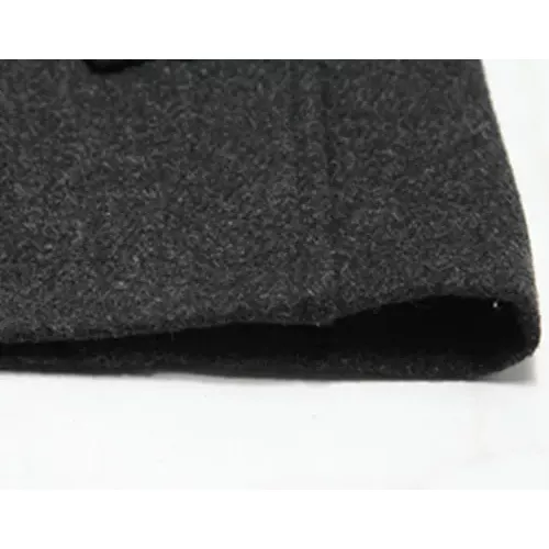 Cheap Chanel Coats Long Sleeved For Men #1385548 Replica Wholesale [$80.00 USD] [ITEM#1385548] on Replica Chanel Coats