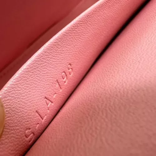 Cheap Celine AAA Quality Shoulder Bags For Women #1385562 Replica Wholesale [$88.00 USD] [ITEM#1385562] on Replica Celine AAA Quality Shoulder Bags