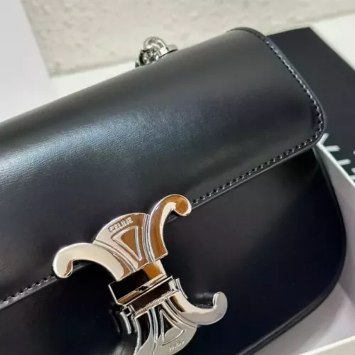 Cheap Celine AAA Quality Shoulder Bags For Women #1385564 Replica Wholesale [$88.00 USD] [ITEM#1385564] on Replica Celine AAA Quality Shoulder Bags