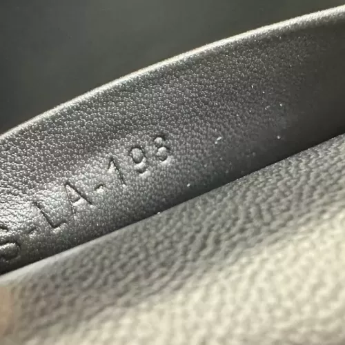 Cheap Celine AAA Quality Shoulder Bags For Women #1385564 Replica Wholesale [$88.00 USD] [ITEM#1385564] on Replica Celine AAA Quality Shoulder Bags