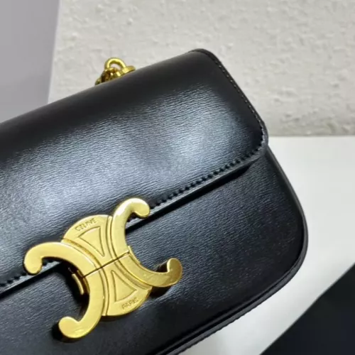 Cheap Celine AAA Quality Shoulder Bags For Women #1385565 Replica Wholesale [$88.00 USD] [ITEM#1385565] on Replica Celine AAA Quality Shoulder Bags