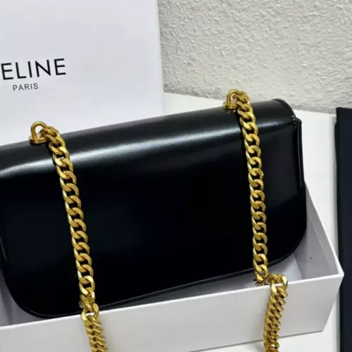 Cheap Celine AAA Quality Shoulder Bags For Women #1385566 Replica Wholesale [$88.00 USD] [ITEM#1385566] on Replica Celine AAA Quality Shoulder Bags